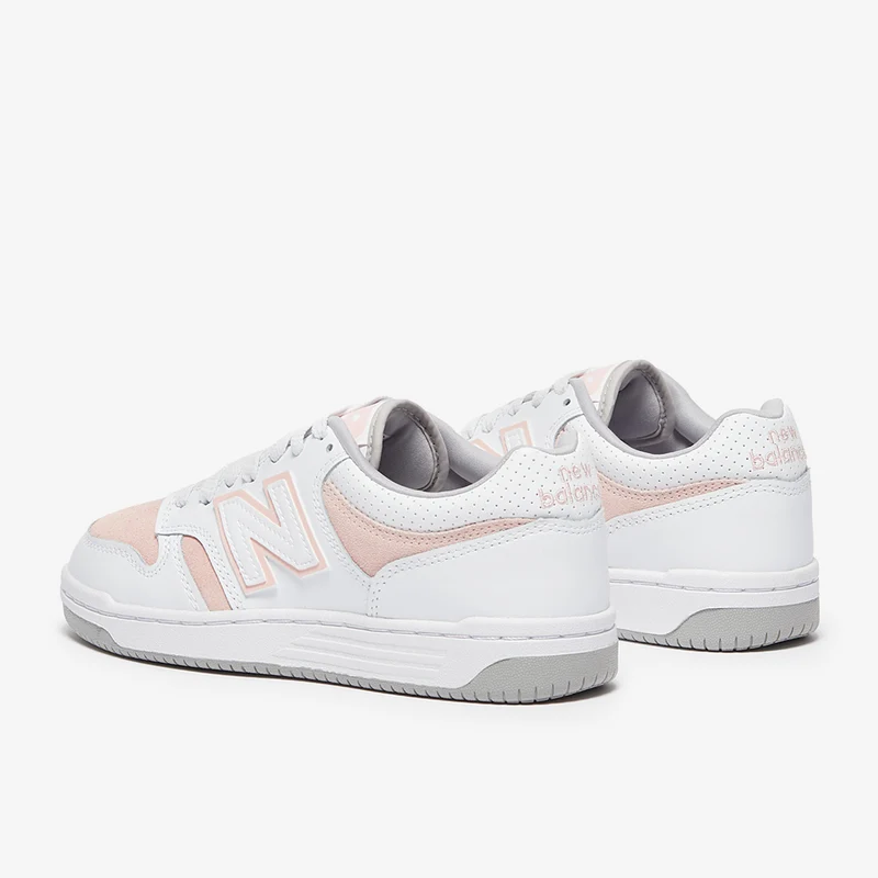 New Balance Ältere Kinder 480 (GS)