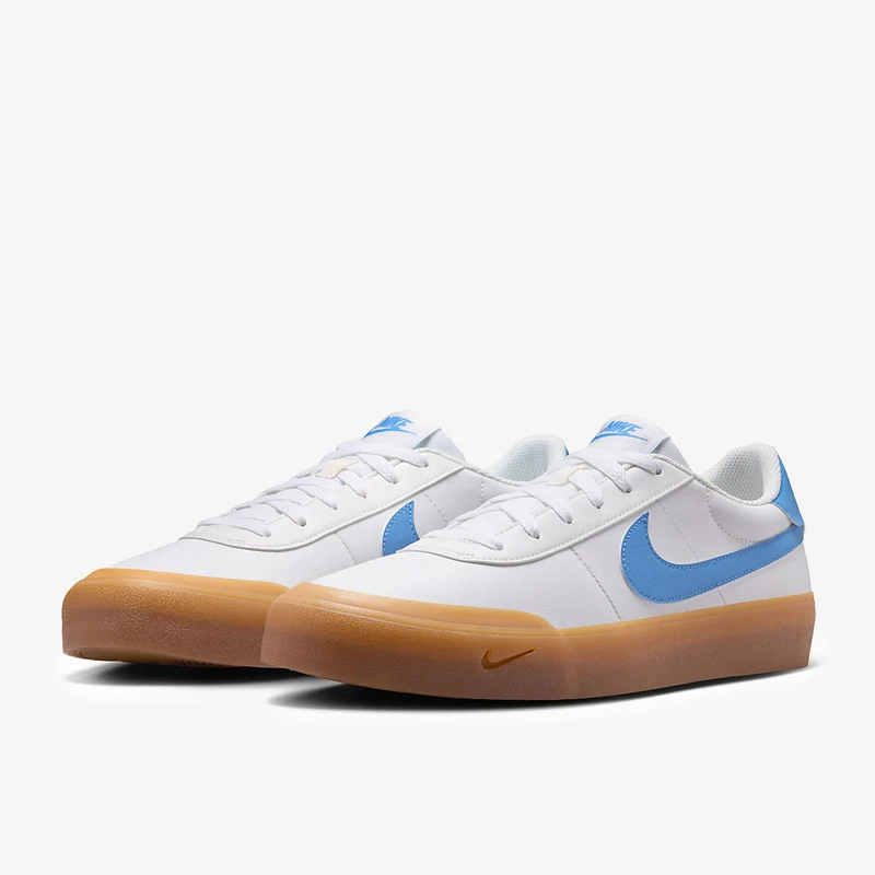 Nike Schuh (Herren) Court Shot