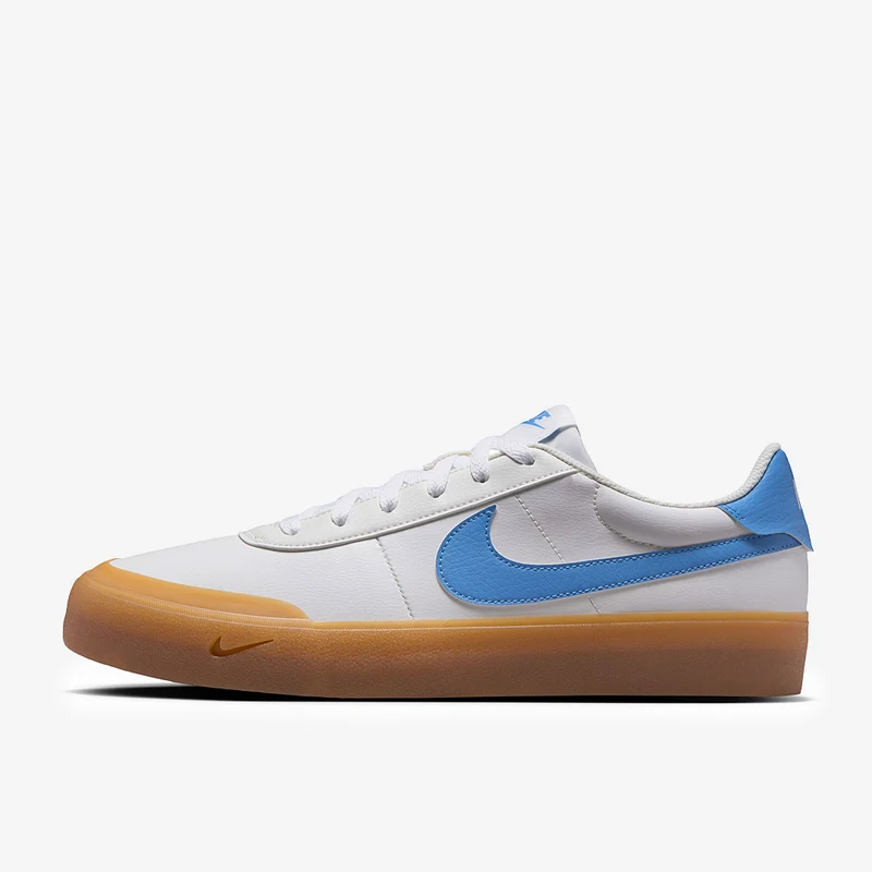 Nike Schuh (Herren) Court Shot