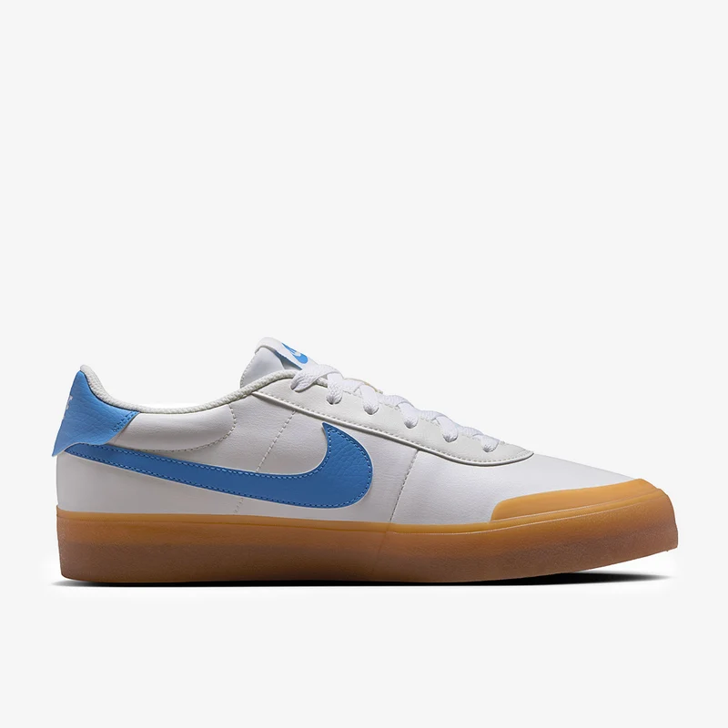 Nike Schuh (Herren) Court Shot