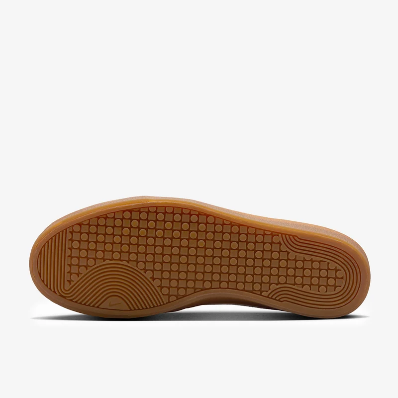 Nike Schuh (Herren) Court Shot