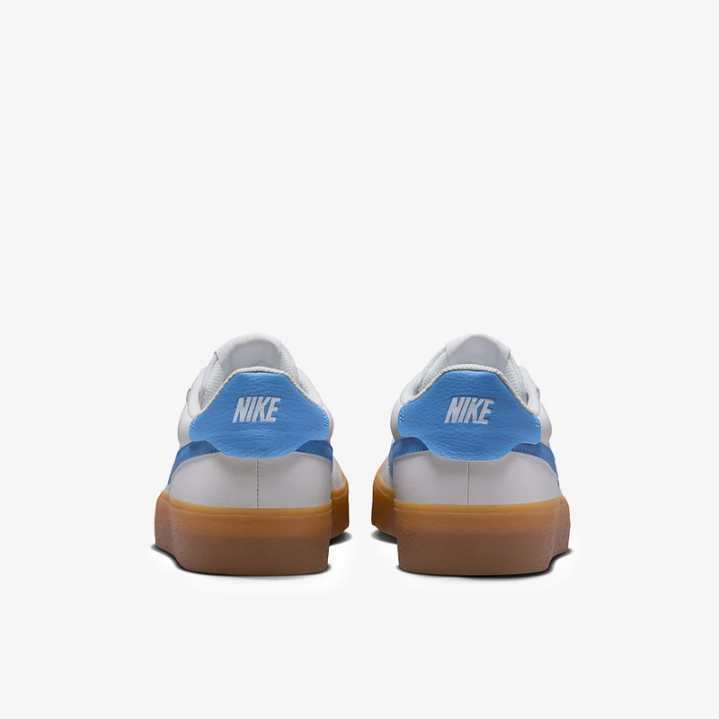 Nike Schuh (Herren) Court Shot