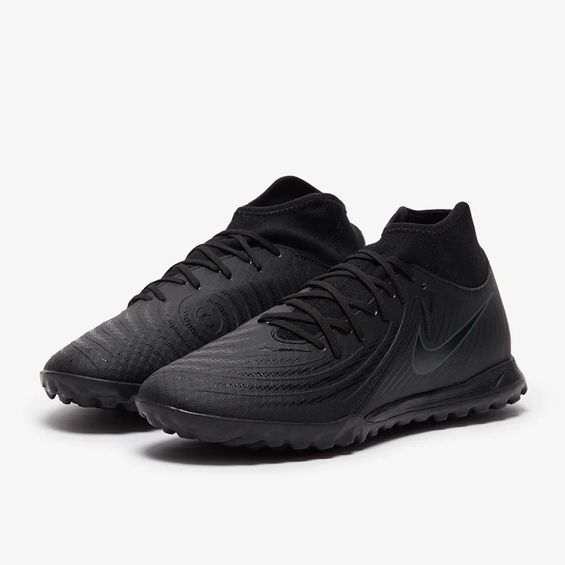 Nike Phantom Luna II Academy TF