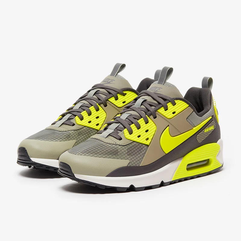 Nike Schuh (Herren) Air Max 90 Drift