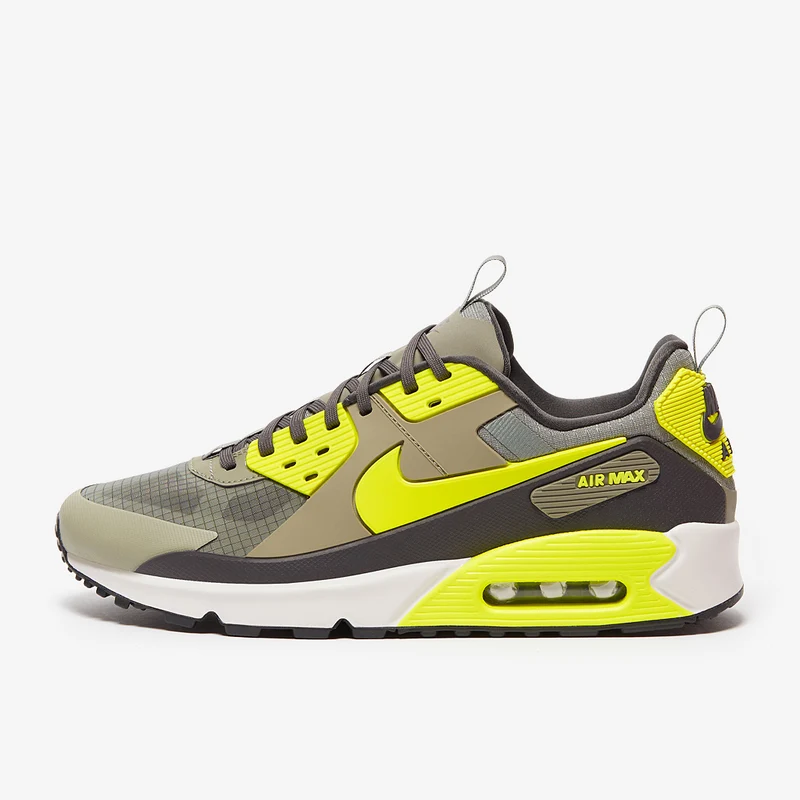 Nike Schuh (Herren) Air Max 90 Drift