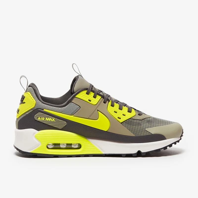 Nike Schuh (Herren) Air Max 90 Drift