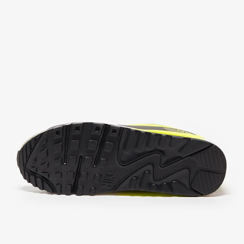 Nike Schuh (Herren) Air Max 90 Drift
