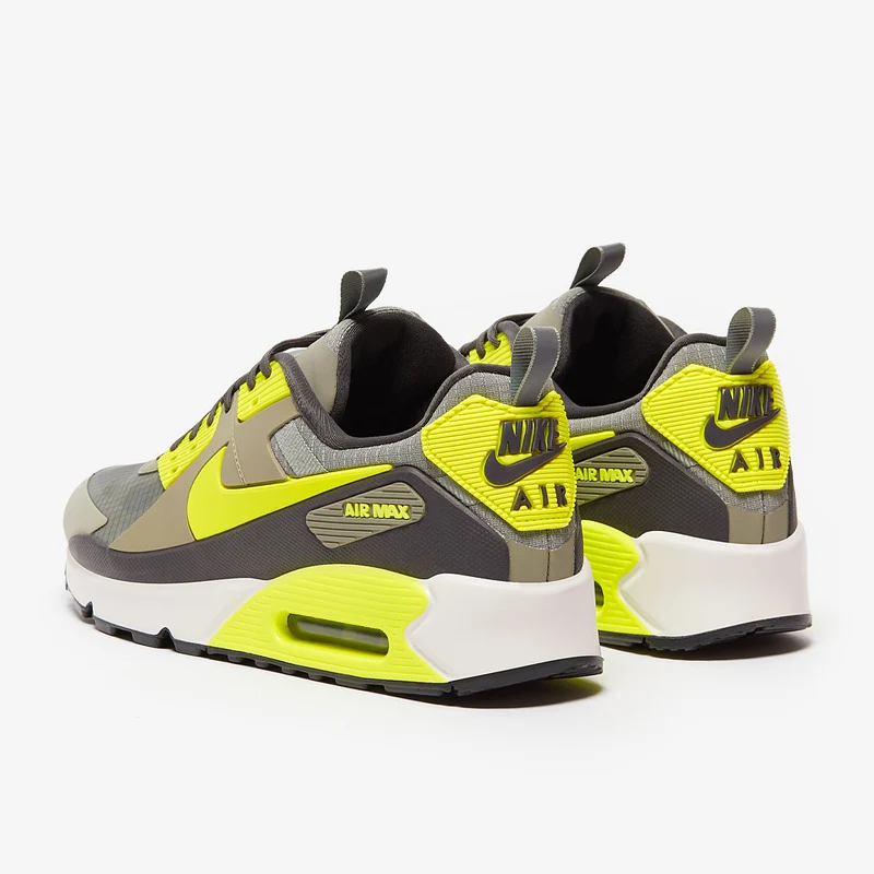 Nike Schuh (Herren) Air Max 90 Drift
