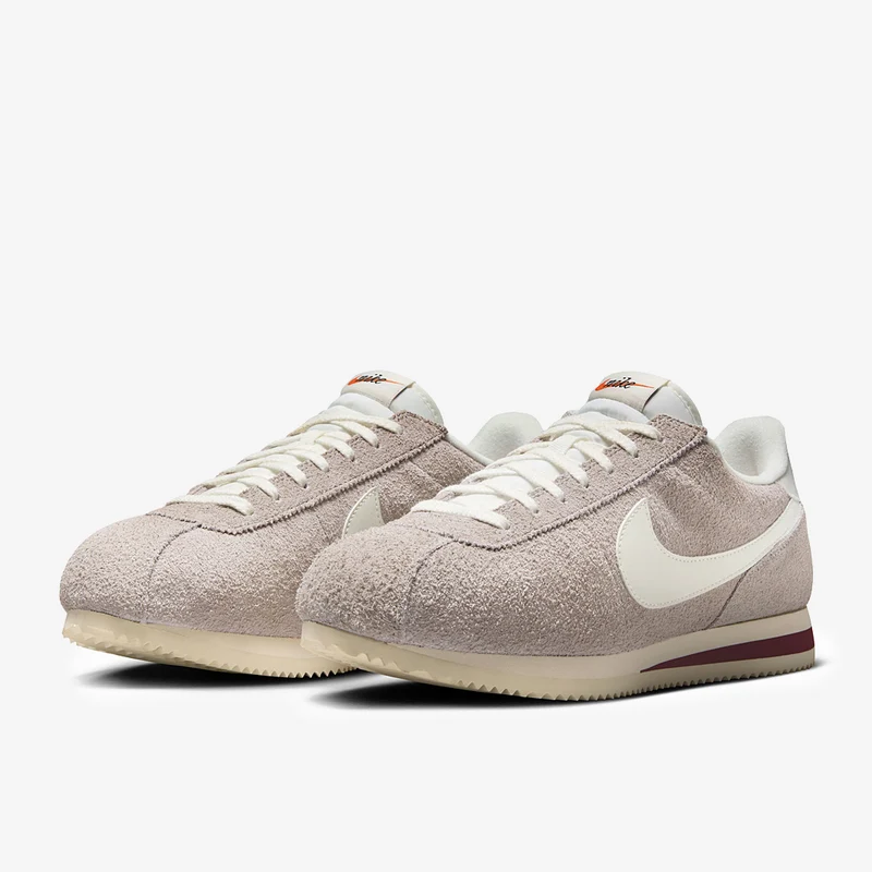 Nike Sportswear Cortez SE Wildleder