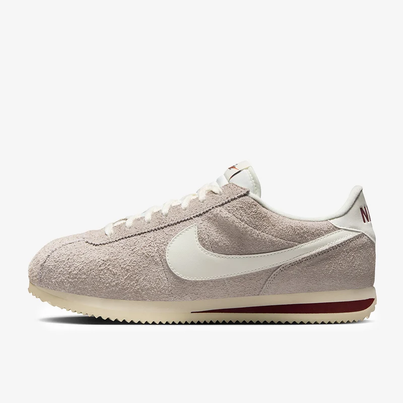 Nike Sportswear Cortez SE Wildleder