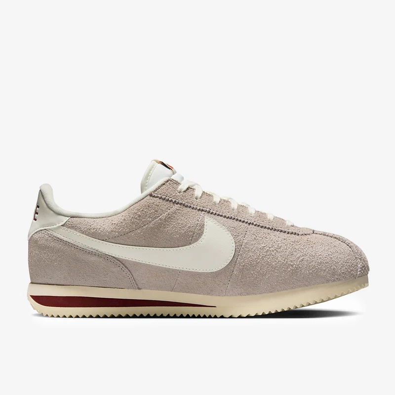 Nike Sportswear Cortez SE Wildleder