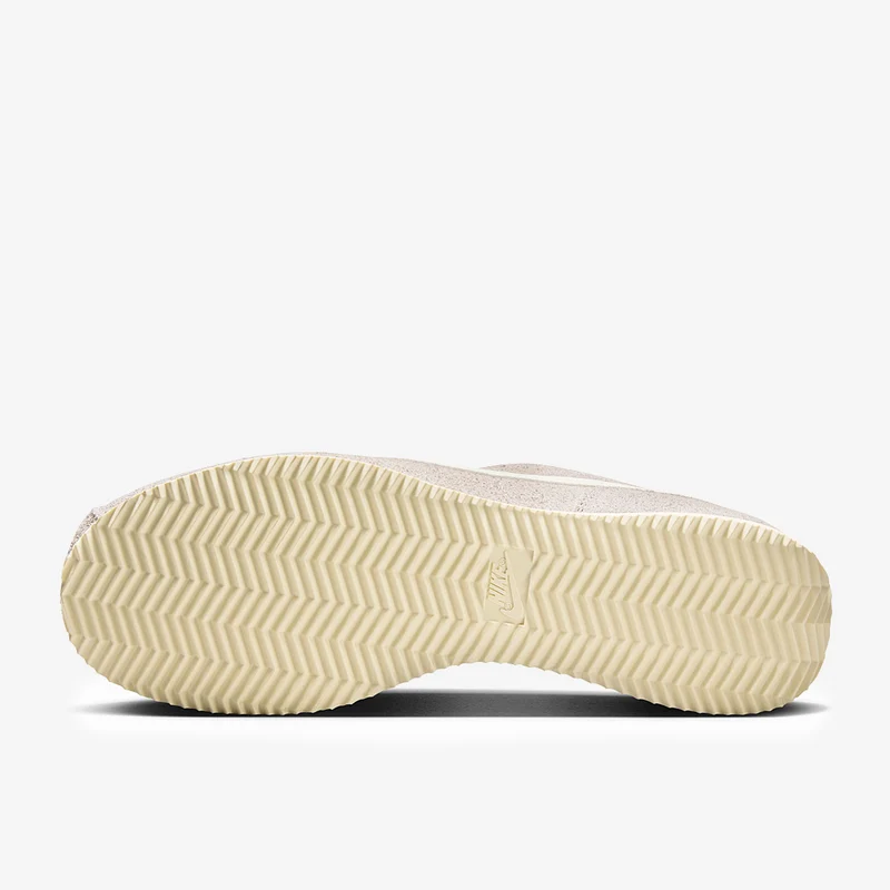 Nike Sportswear Cortez SE Wildleder