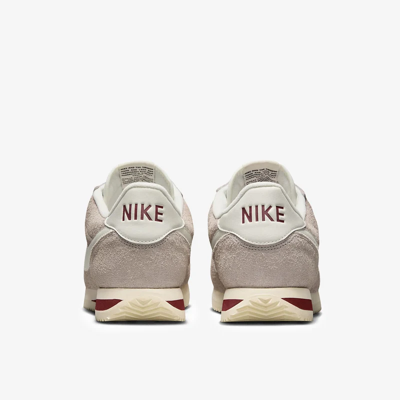 Nike Sportswear Cortez SE Wildleder