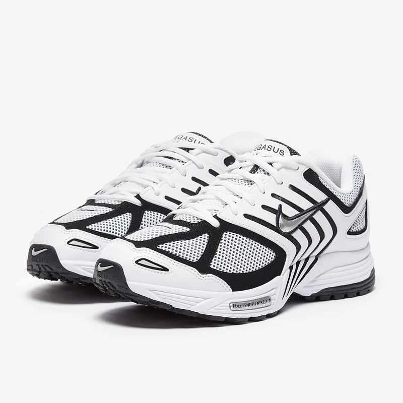 Nike Schuh (Herren) Air Pegasus 2005