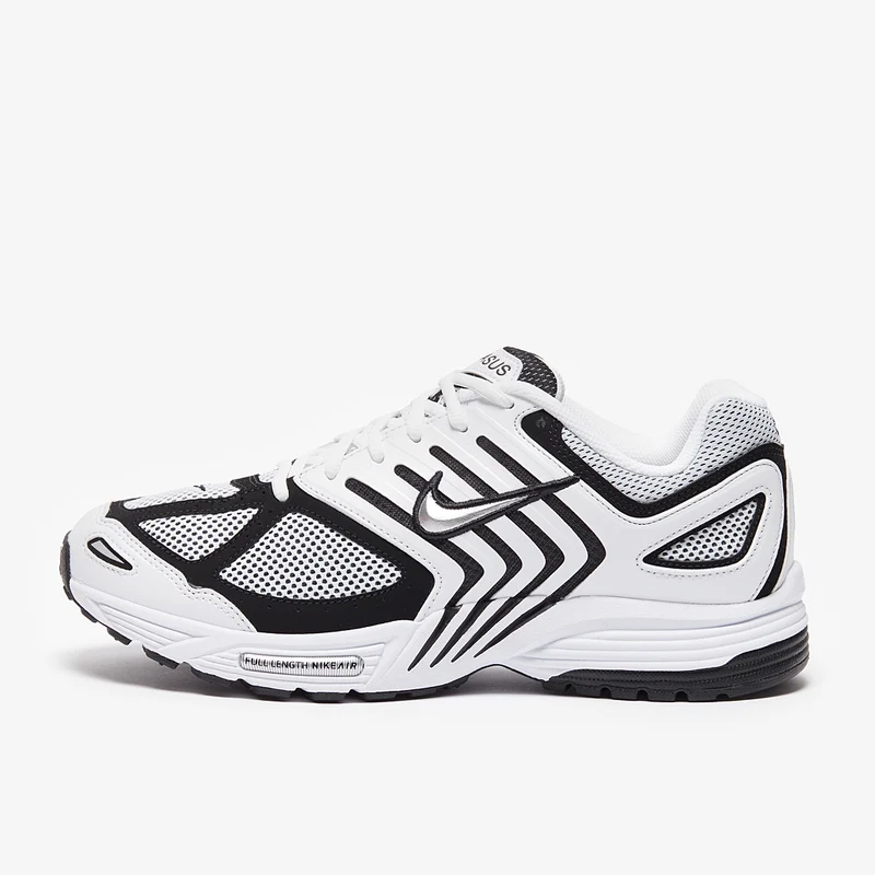 Nike Schuh (Herren) Air Pegasus 2005