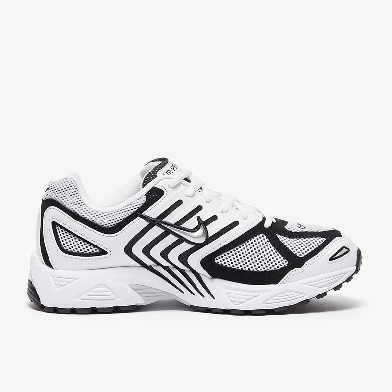 Nike Schuh (Herren) Air Pegasus 2005