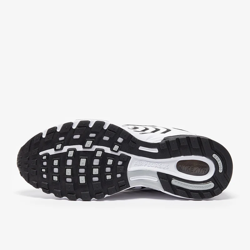 Nike Schuh (Herren) Air Pegasus 2005
