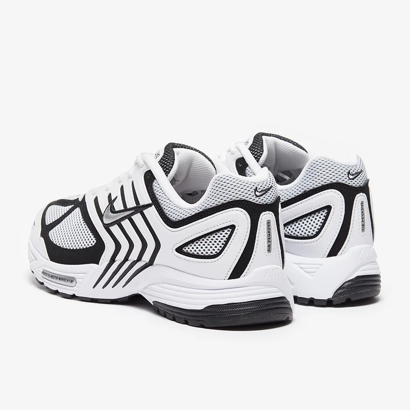 Nike Schuh (Herren) Air Pegasus 2005