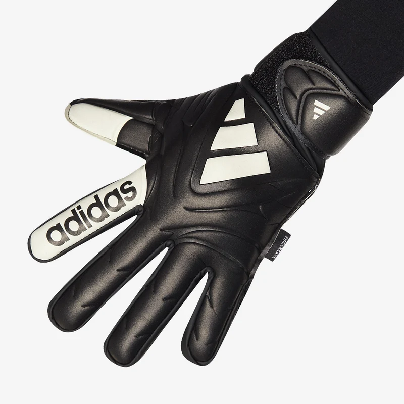 adidas Kinder Copa Match Fingersave