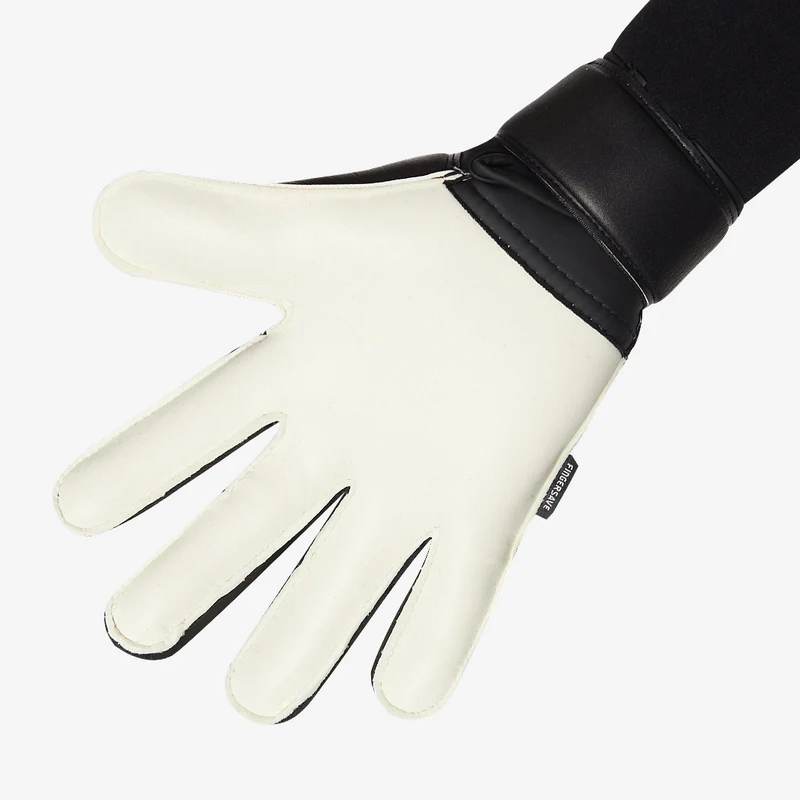 adidas Kinder Copa Match Fingersave