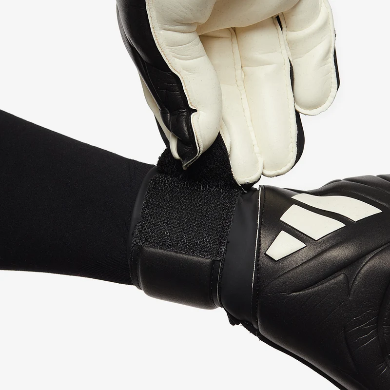 adidas Kinder Copa Match Fingersave