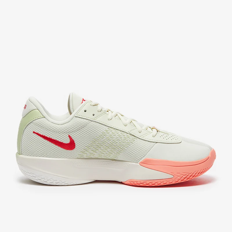 Nike G.T. Cut Academy