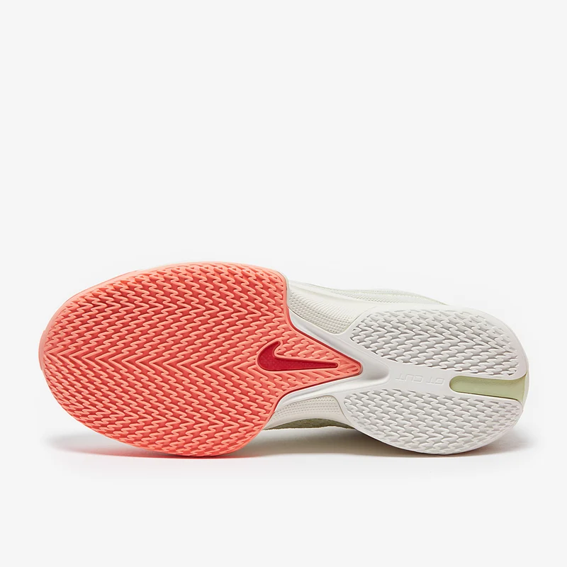 Nike G.T. Cut Academy