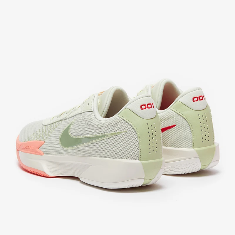 Nike G.T. Cut Academy