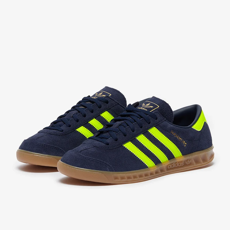 adidas Originals Damen Hamburg