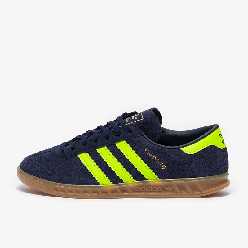 adidas Originals Damen Hamburg