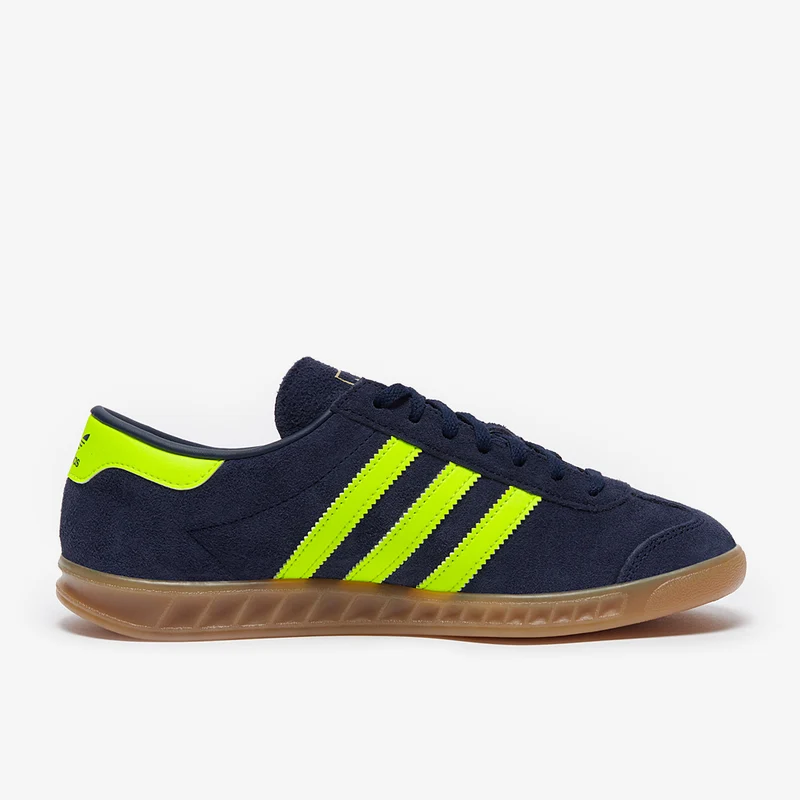 adidas Originals Damen Hamburg