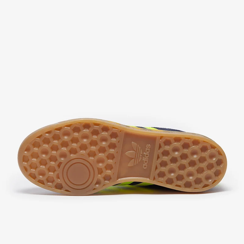 adidas Originals Damen Hamburg