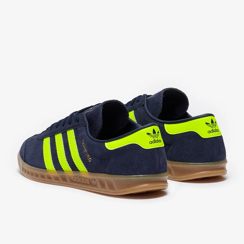 adidas Originals Damen Hamburg