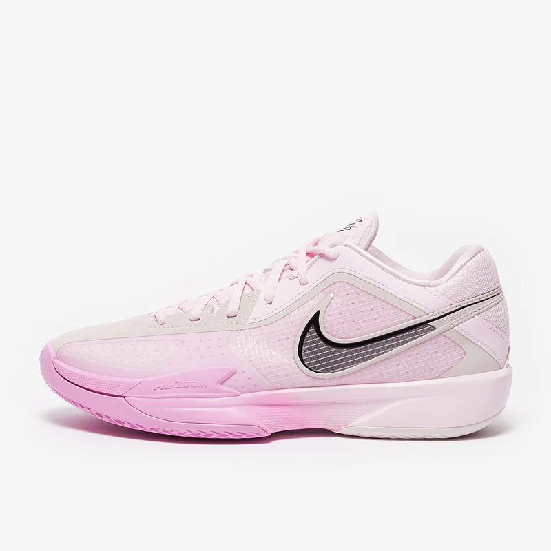 Nike G.T. Cut Cross