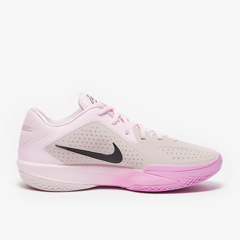 Nike G.T. Cut Cross