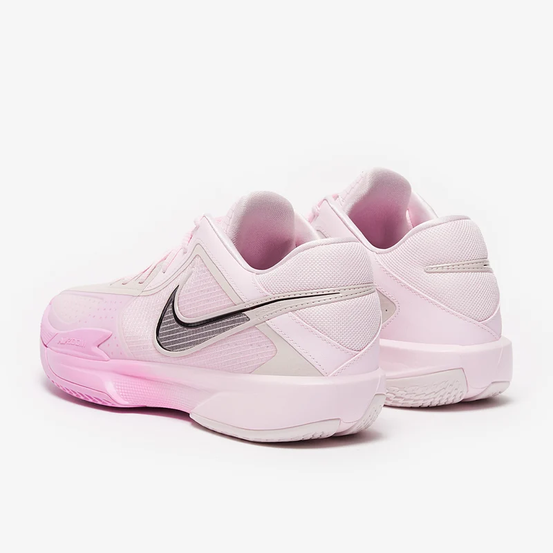 Nike G.T. Cut Cross