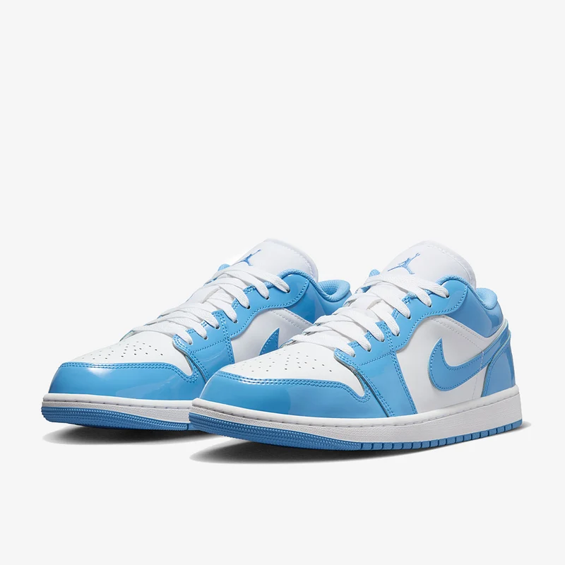 Air Jordan 1 Low SE