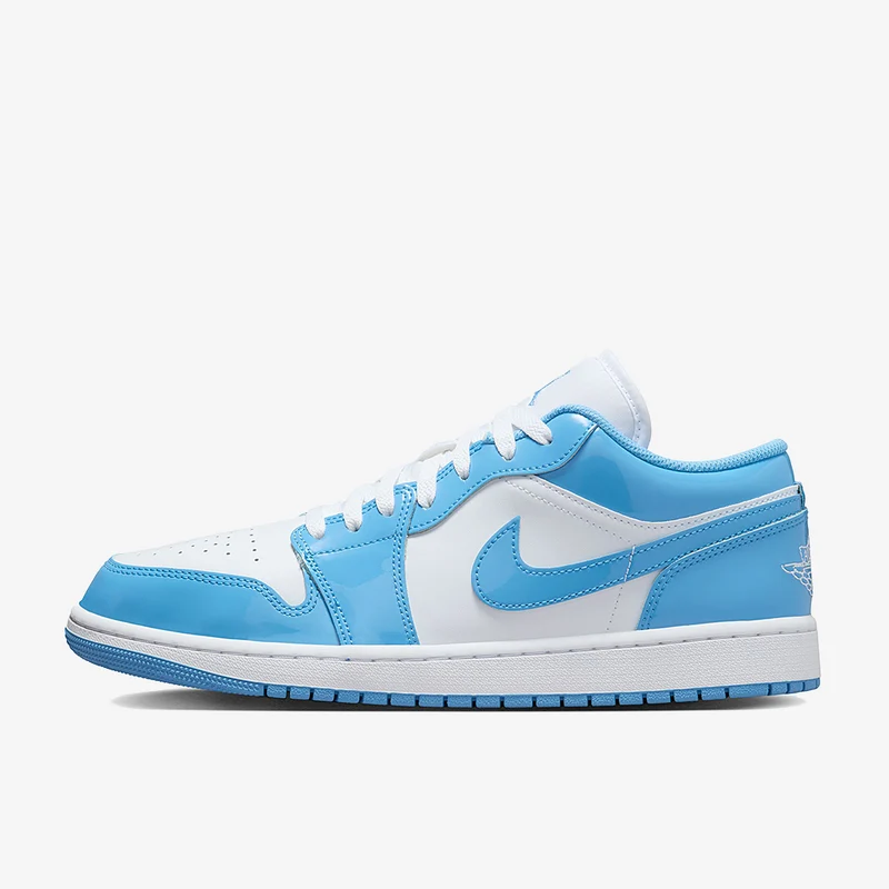 Air Jordan 1 Low SE