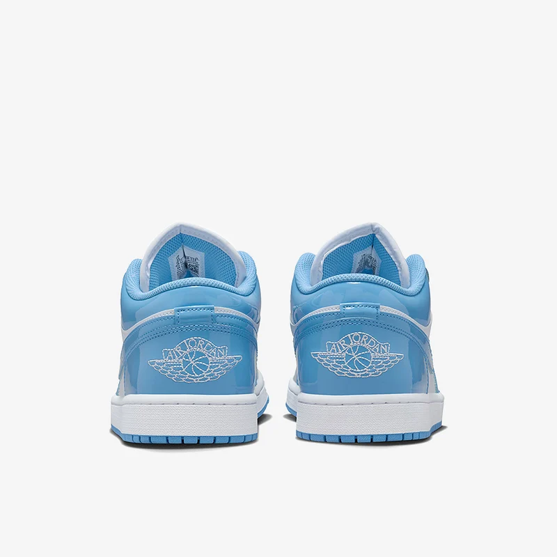 Air Jordan 1 Low SE