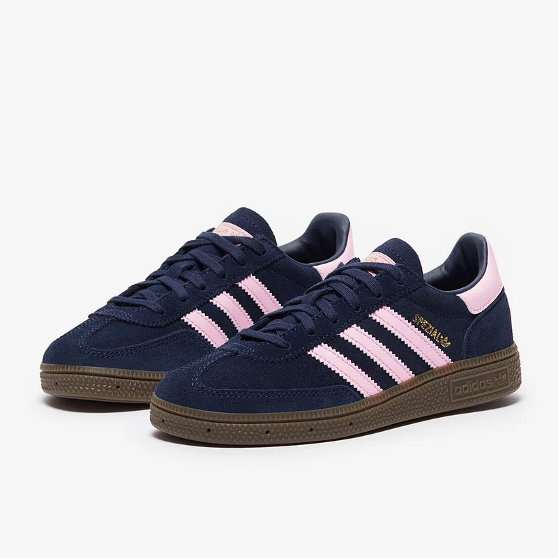 adidas Originals Jüngere Kinder Handball Spezial (PS)