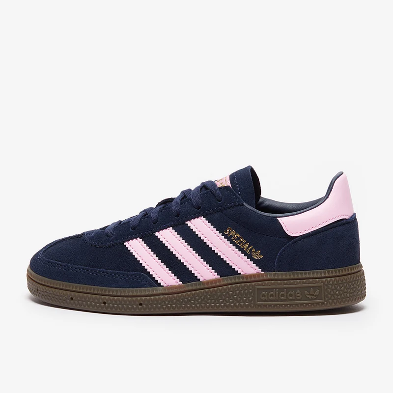 adidas Originals Jüngere Kinder Handball Spezial (PS)