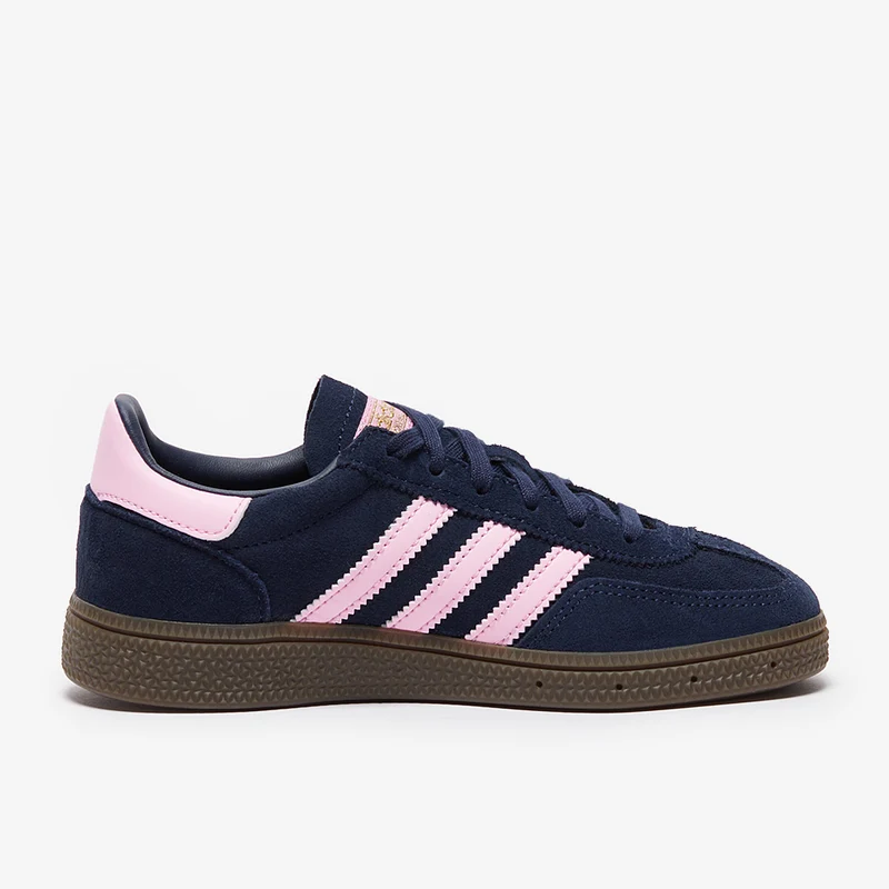 adidas Originals Jüngere Kinder Handball Spezial (PS)
