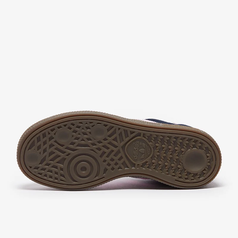 adidas Originals Jüngere Kinder Handball Spezial (PS)