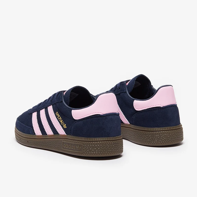 adidas Originals Jüngere Kinder Handball Spezial (PS)