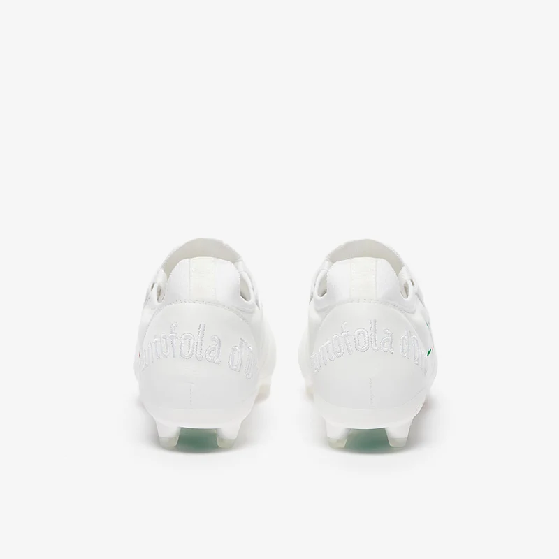 Pantofola d'Oro Superstar FG