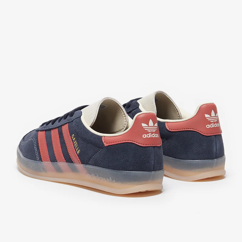 adidas Originals Gazelle Indoor