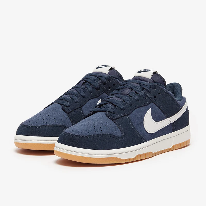 Nike Sportswear Dunk Low Retro SE