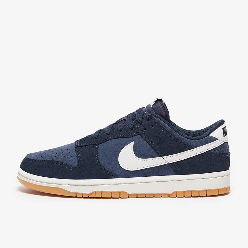 Nike Sportswear Dunk Low Retro SE