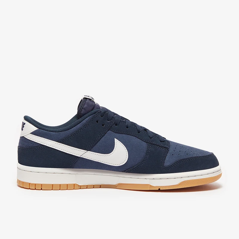 Nike Sportswear Dunk Low Retro SE