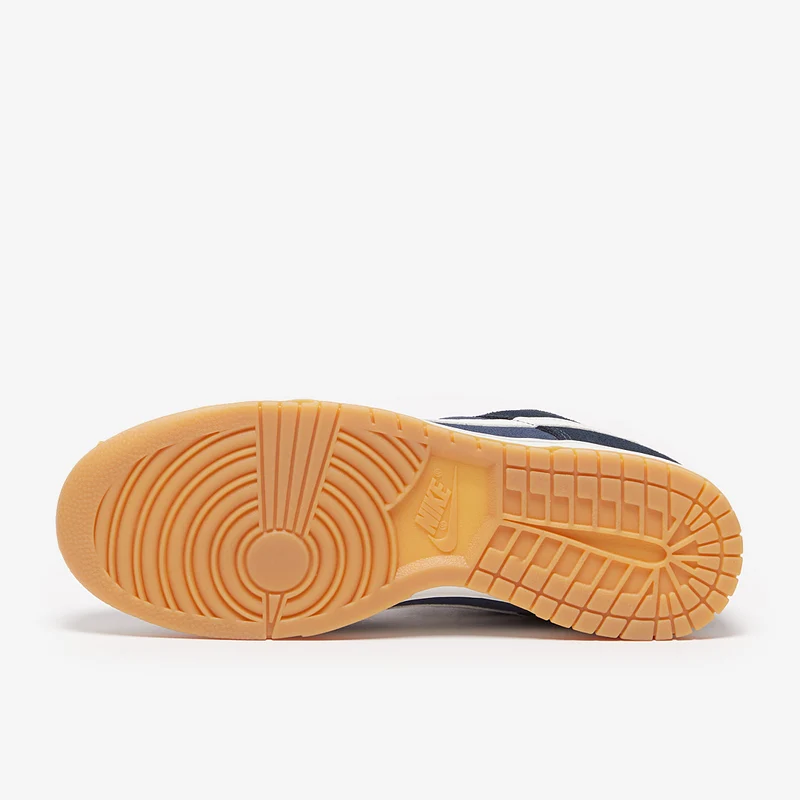 Nike Sportswear Dunk Low Retro SE